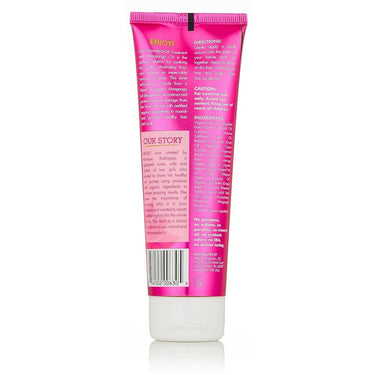 https://cdn.shopify.com/s/files/1/1857/6931/products/9S6Q0anli9.jpg?v=1703941045